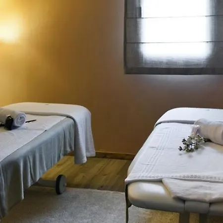 Prestige Pierre & Vacances Golfe De Saint Tropez *