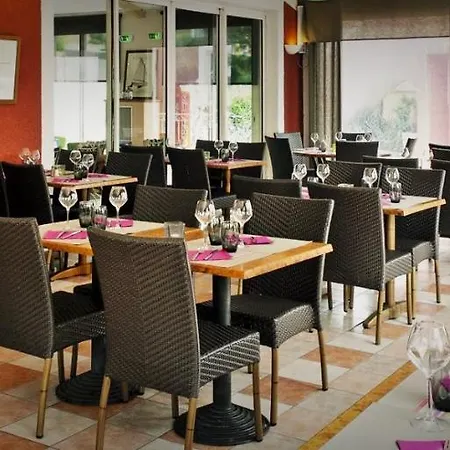 Apartment Prestige Pierre & Vacances Golfe De Saint Tropez *