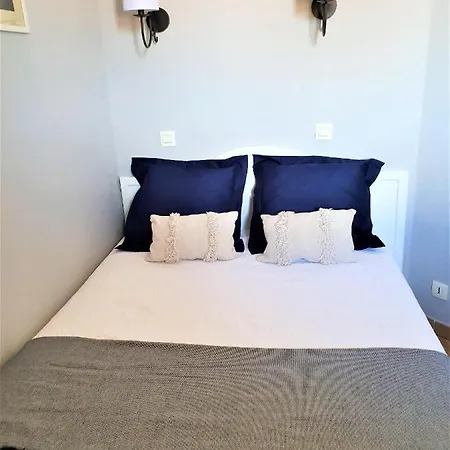 Prestige Pierre & Golfe De Saint Tropez *