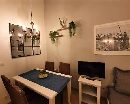 Prestige Pierre & Vacances Golfe De Saint Tropez Apartment